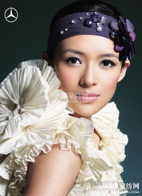 ��������ɞ郞(y��u)�����������