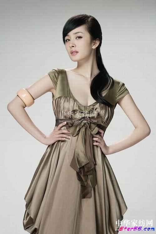 ��������ɞ郞(y��u)�����������