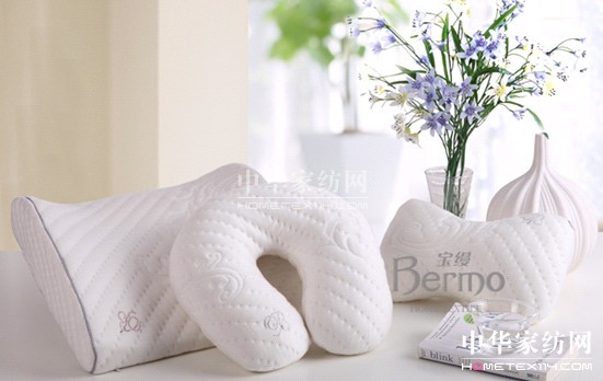 ���z���p����������˯���w�(y��n)