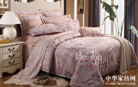 ���z���p����������˯���w�(y��n)