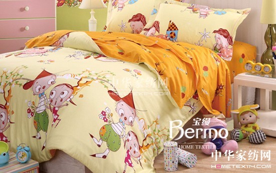 ���z����˹ϵ�У��P�Ҋy�۸���