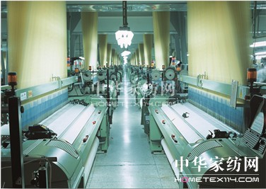 ���N�������N��һ�w����(chu��ng)����Ҽ��wϵ