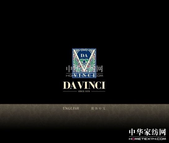 �_(d��)����Ҿߡ�����ϴ�ơ�