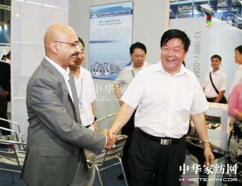 �Ј�(ch��ng)���~ԇ����I(y��)��(j��ng)��(zh��ng)��