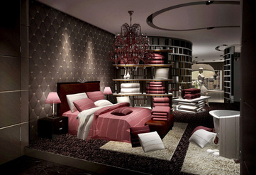 �Ӊ�(m��ng)�R���u(m��i)��չʾ