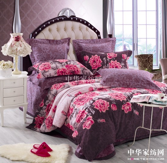 ���_�Ҽ� ׌���^��(g��)ů��