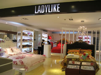 ��.�R�Ɍ��u(m��i)��չʾ