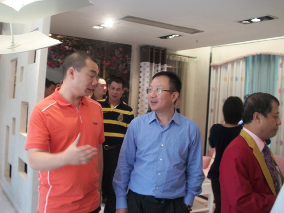 �Ї��Ҽ��f(xi��)�����L�����A�L��־�_(d��)����