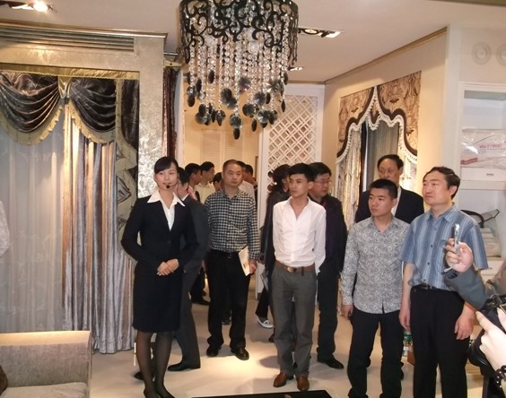 �Ї��Ҽ��f(xi��)�����L�����A�L��־�_(d��)����