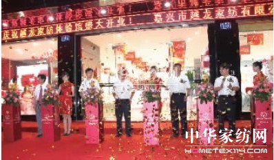 Ʒ���A������(j��) Խ���Ҽ����I(l��ng)ȫ����