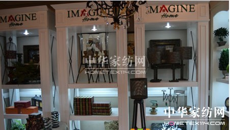 �������Ҽ����Ä�(chu��ng)��������{��