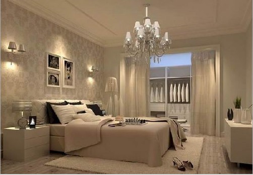 ���Ŵ󷽸��F�r(sh��)�а�ɫ�F(xi��n)���Ҿ�