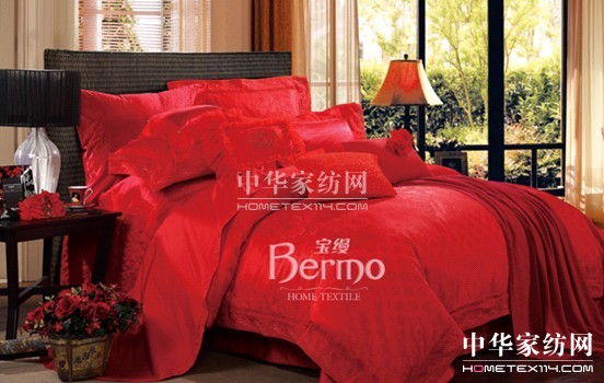 �¶YƷ�r(sh��)�� ���z�Ҽ���(d��ng)�ʲ�׌