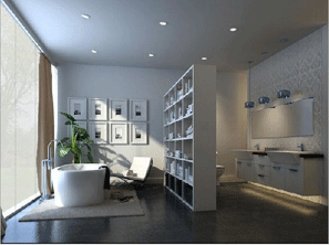 ���Ŵ� ���F�r�а�ɫ�F(xi��n)���Ҿ�