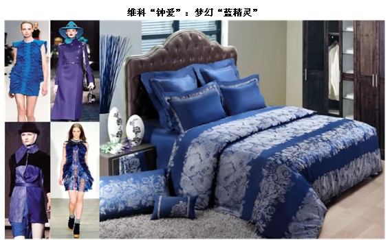 2011�ﶬ���ܚgӭ������Ҽ��a(ch��n)Ʒ