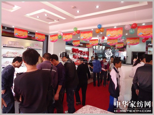 ���Z�Ҽ���Դ���˵�¡���_�I(y��)