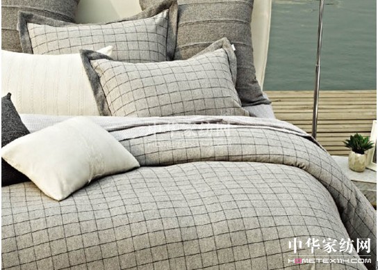 ���_�m�O��(ji��n)���x�r(sh��)�к�(ji��n)�s