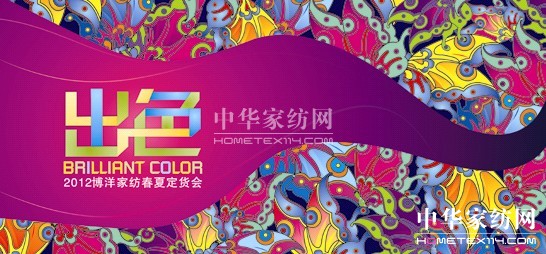 ��������Ʒӆ؛��(hu��)��¡�����_