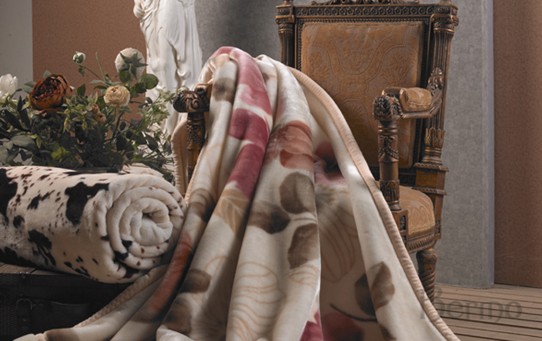 ���z����̺���o(h��)����׌��Ķ����ů�紺