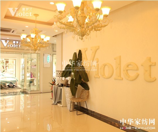 �����A�ÃA��