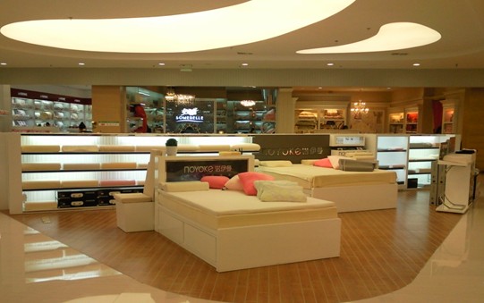 �Z����Ʒ�����v��ꖇ��Q(m��o)