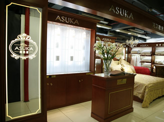 ��˼�Ҍ��u(m��i)��չʾ