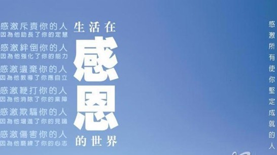 �ж����� ���z����