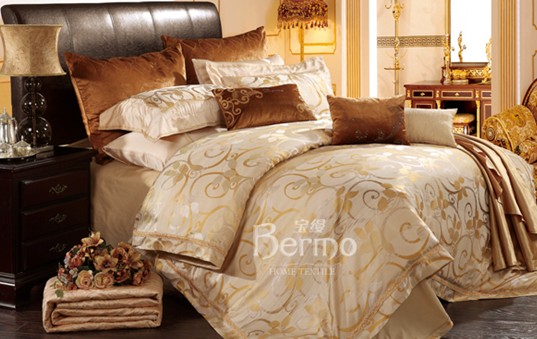 ���z�Ҿ���ͣ�����֮�ü�����