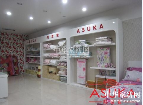 ��˼�ҼҼ����˵��M�v�Ϻ�����