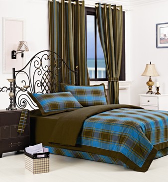 ���йŵ�����豚w��ʷ��•���ص�ʹ��