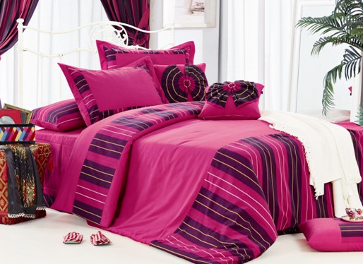 ���йŵ�����豚w��ʷ��•���ص�ʹ��