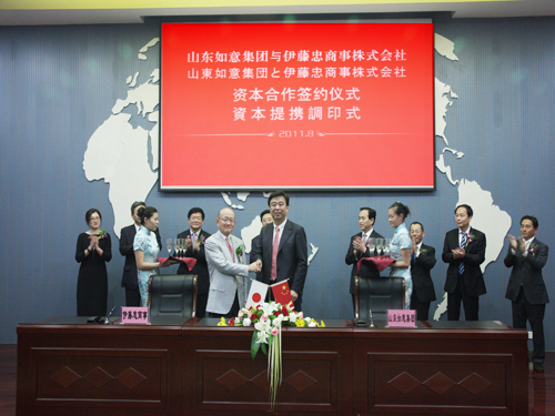 ���⼯�F(tu��n)�c������������ʽ����ɹ����s