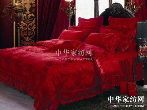 ���Z�Ҽ��I(xi��n)�Y���������ٳ��»��