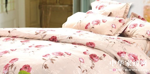 ���Z�Ҽ��I�Y���������ٳ��»��