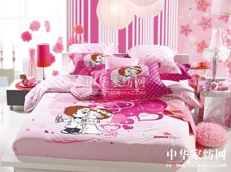 ��ϲ�ۻ�cϵ�����r(sh��)�г�����޴�Ʒ