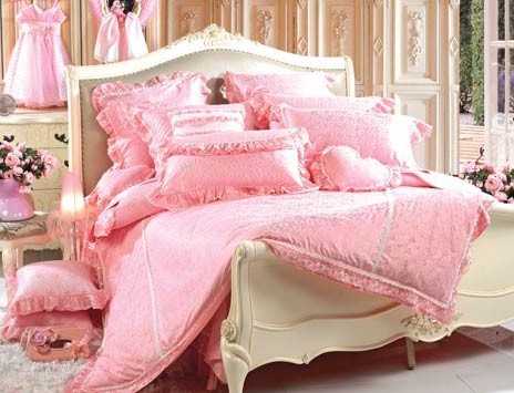 ��ϲ�ۻ�cϵ�����r(sh��)�г�����޴�Ʒ