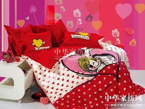 ��ϲ�ۻ�cϵ�У��r�г�����޴�Ʒ