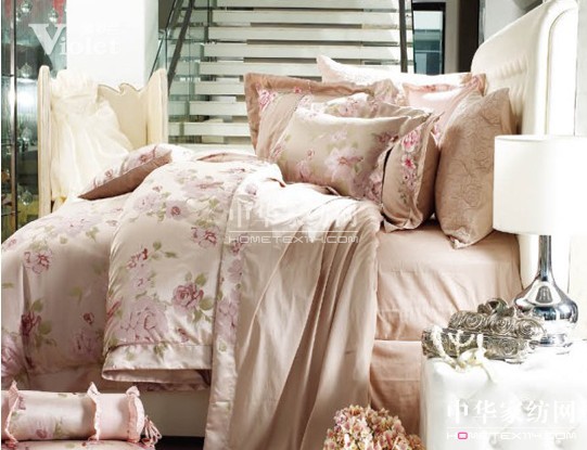 �Ҽ�Ʒ�����_�m ��Ȼ��һ�N��׃���ˑB(t��i)