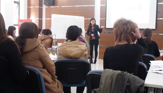 ���z�Ҽ���ʮ�����µ���Ӗ(x��n)���ʆ�Ļ