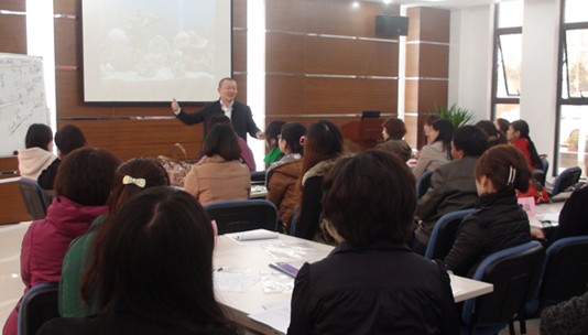 ���z�Ҽ���ʮ�����µ���Ӗ(x��n)���ʆ�Ļ