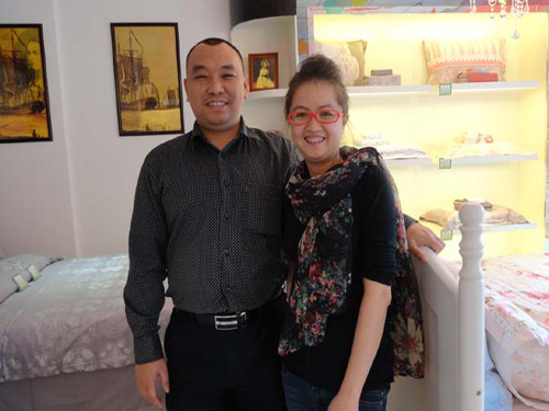 ���Z�Ҽ�ꐽ���ʢ���_�I(y��)