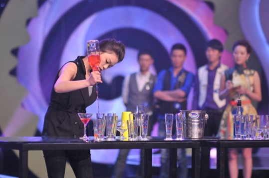 ���R��CCTV���r(sh��)���Ї���26��18:30����