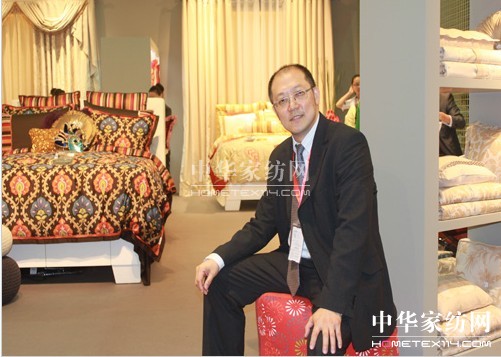 �z�ҡ����{(l��n)�Ҽ�����ɫ�����Ј�