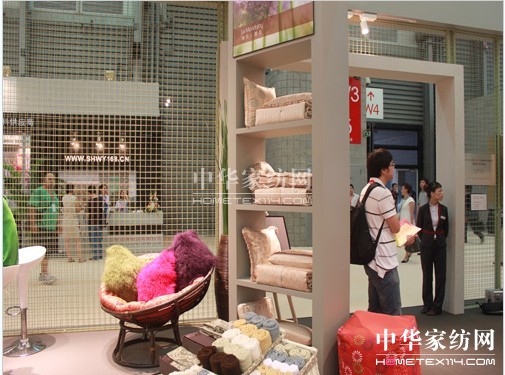 �z�ҡ����{(l��n)�Ҽ�����ɫ�����Ј�