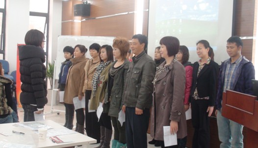 ���z��ʮ�����µ���Ӗ(x��n)�ڶ��쾫���^�m(x��)