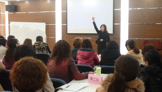 ���z��ʮ�����µ���Ӗ�ڶ��쾫���^�m(x��)