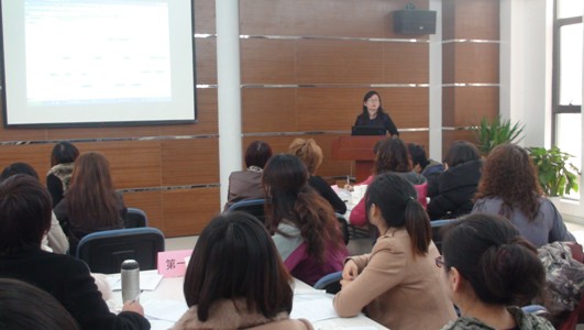 ���z��ʮ�����µ���Ӗ�ڶ��쾫���^�m(x��)