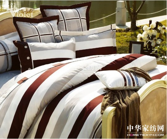 ���߮����L(f��ng)���g���_�m��Ʒ��Ԋ(sh��)�箋