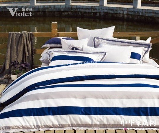 ���߮����L(f��ng)���g���_�m��Ʒ��Ԋ(sh��)�箋