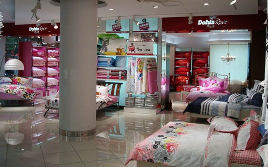 ��ϲ��(��i)��Ʒ���󱊻��ĕr(sh��)�мҼ�Ʒ��